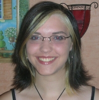 Anika