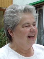 Gerda