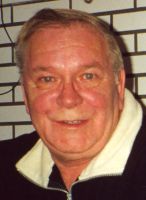 Hermann